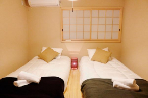 Miyu-Taoguyuan - Vacation STAY 12770